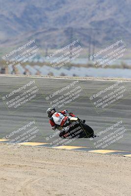 media/Apr-18-2025-CVMA Friday Practice (Fri) [[88baa45499]]/Racer 3/Session 2 Bowl Backside/